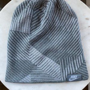 Nike Beanie, Winter Hat/Beanie